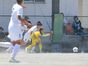 試合シーン100