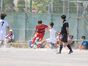 試合シーン103