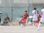 試合シーン104