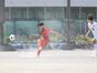 試合シーン105