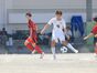 試合シーン106