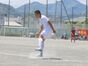 試合シーン107