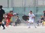 試合シーン111
