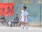 試合シーン112
