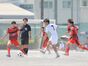試合シーン113
