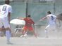 試合シーン125