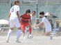 試合シーン126