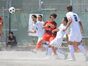 試合シーン127