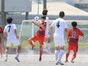 試合シーン128
