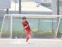 試合シーン129