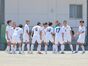 試合シーン130