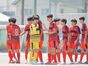 試合シーン131