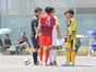 試合シーン132