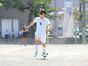 試合シーン135
