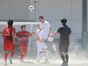 試合シーン137