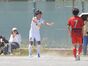 試合シーン141