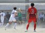 試合シーン143