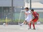 試合シーン147