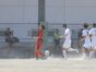 試合シーン148