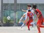 試合シーン150