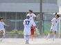 試合シーン154