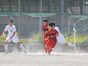 試合シーン155