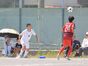 試合シーン156