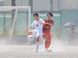 試合シーン158