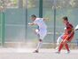 試合シーン159