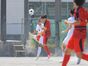 試合シーン160