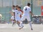 試合シーン165