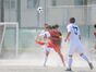 試合シーン167