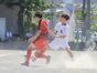 試合シーン168
