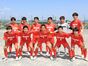 試合シーン01
