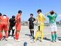 試合シーン04