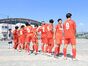 試合シーン05