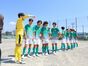 試合シーン06