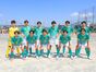 試合シーン08