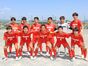 試合シーン09