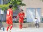 試合シーン11