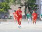 試合シーン12