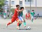 試合シーン13