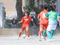 試合シーン14
