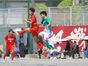 試合シーン15