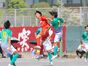 試合シーン16