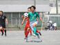 試合シーン17