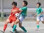 試合シーン18