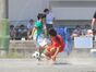 試合シーン19