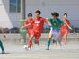 試合シーン20