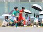 試合シーン21